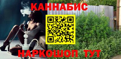 прущий лед Балашиха